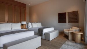 Agave Villas Site Image Template (35)