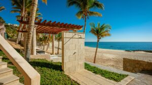 Agave Villas Site Image Template (35)