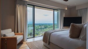 Agave Villas Site Image Template (36)