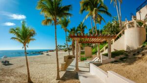 Agave Villas Site Image Template (36)