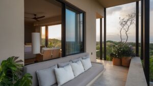Agave Villas Site Image Template (37)