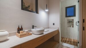 Agave Villas Site Image Template (38)