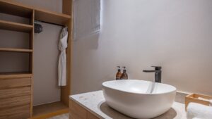 Agave Villas Site Image Template (39)
