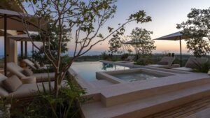 Agave Villas Site Image Template (4)