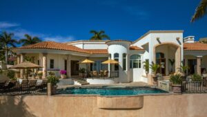 Agave Villas Site Image Template (4)
