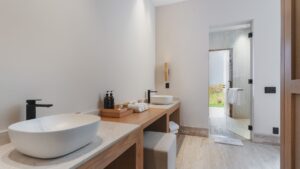 Agave Villas Site Image Template (40)