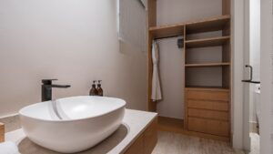 Agave Villas Site Image Template (41)