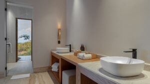 Agave Villas Site Image Template (42)