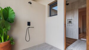 Agave Villas Site Image Template (43)