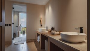 Agave Villas Site Image Template (44)