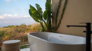 Agave Villas Site Image Template (45)