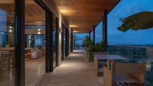 Agave Villas Site Image Template (5)