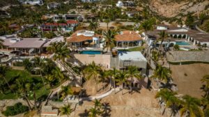 Agave Villas Site Image Template (5)