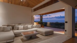 Agave Villas Site Image Template (6)