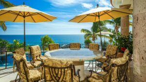 Agave Villas Site Image Template (6)