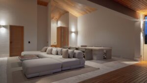 Agave Villas Site Image Template (7)