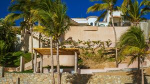 Agave Villas Site Image Template (7)
