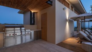 Agave Villas Site Image Template (8)
