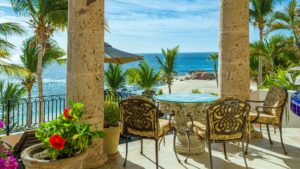 Agave Villas Site Image Template (8)