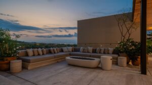 Agave Villas Site Image Template (9)