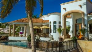 Agave Villas Site Image Template (9)